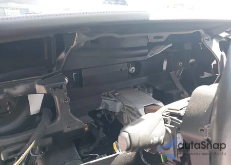 2022 Ford Mustang Gt Premium Fastback z USA, uszkodzony, nr VIN 1FA6P8CFXN5136110